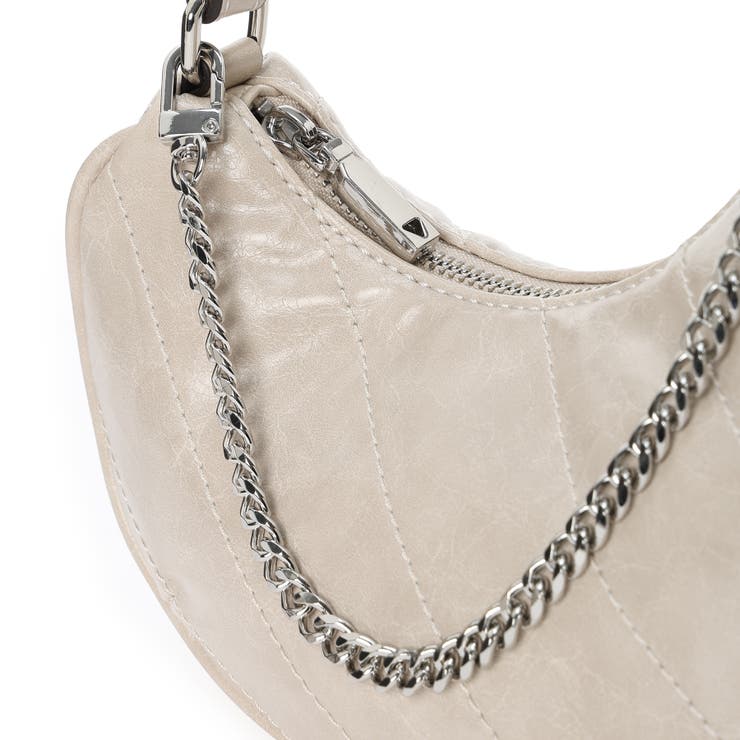 AMYS Convertible Crossbody[品番：GUEW0010112]｜GUESS【WOMEN