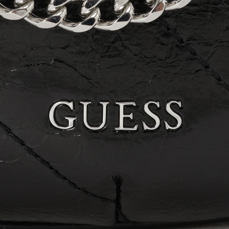 [GUESS] AMYS Convertible | GUESS【WOMEN】 | 詳細画像16 