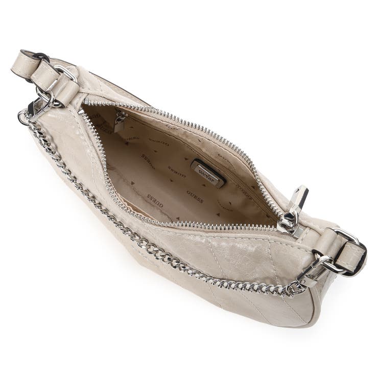 [GUESS] AMYS Convertible | GUESS【WOMEN】 | 詳細画像17 