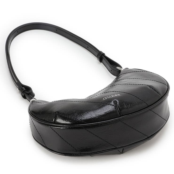 [GUESS] AMYS Convertible | GUESS【WOMEN】 | 詳細画像18 