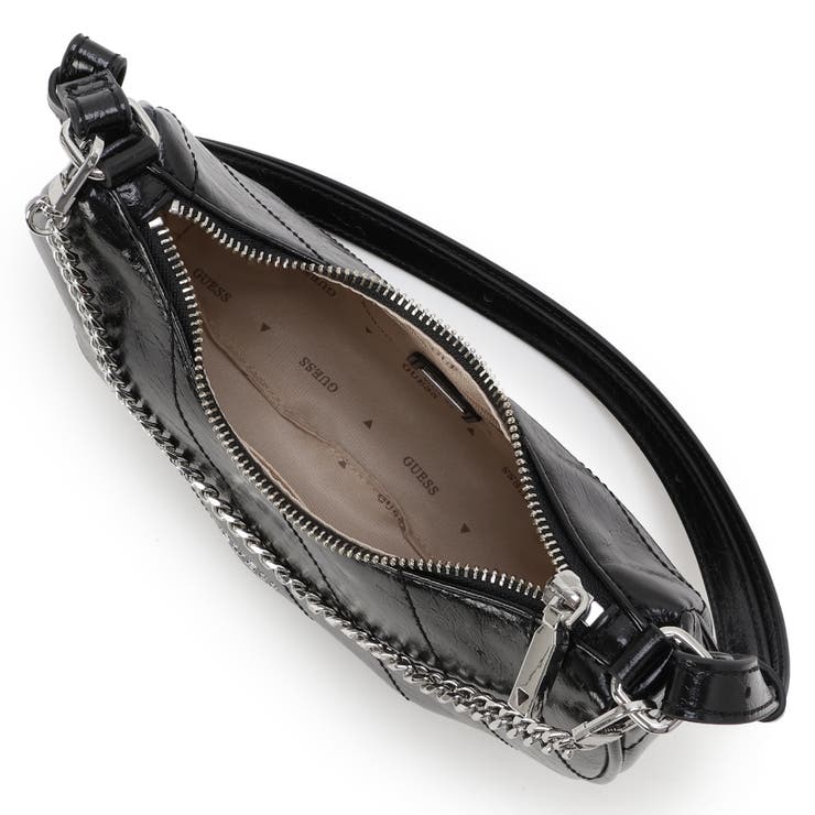 [GUESS] AMYS Convertible | GUESS【WOMEN】 | 詳細画像20 