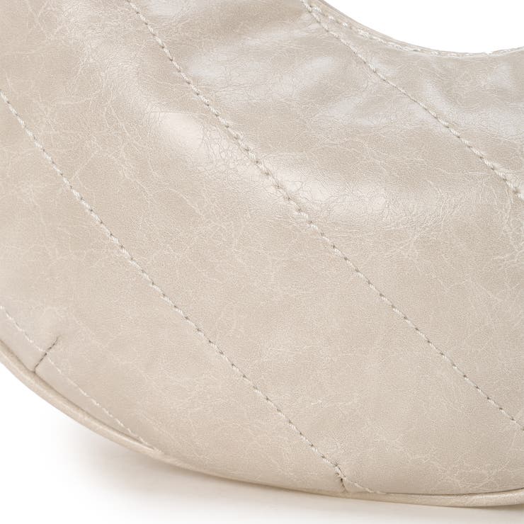 [GUESS] AMYS Convertible | GUESS【WOMEN】 | 詳細画像23 