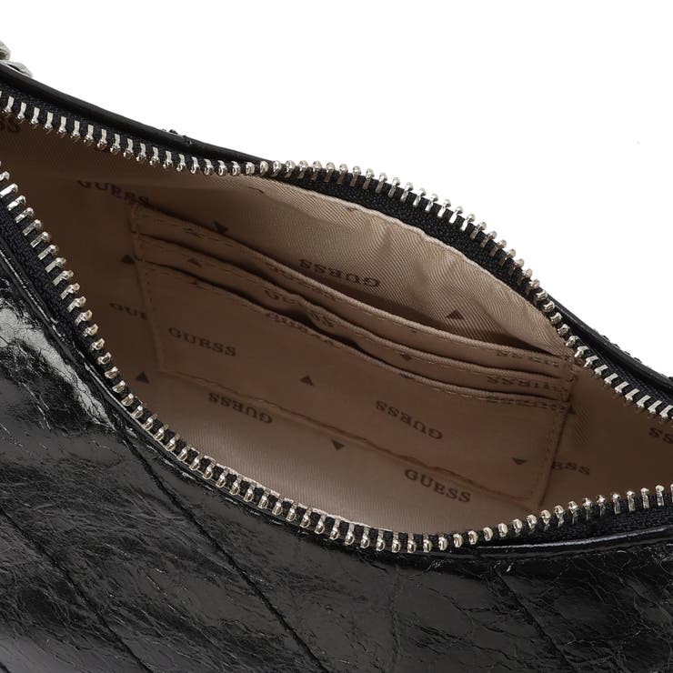 [GUESS] AMYS Convertible | GUESS【WOMEN】 | 詳細画像24 