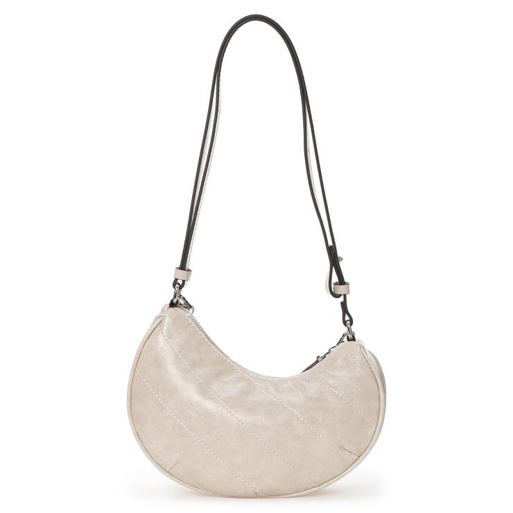 [GUESS] AMYS Convertible | GUESS【WOMEN】 | 詳細画像3 