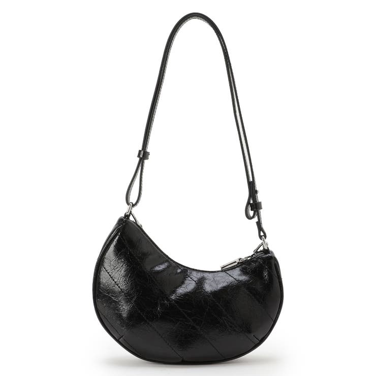 [GUESS] AMYS Convertible | GUESS【WOMEN】 | 詳細画像6 