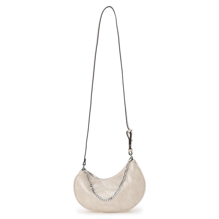 [GUESS] AMYS Convertible | GUESS【WOMEN】 | 詳細画像7 