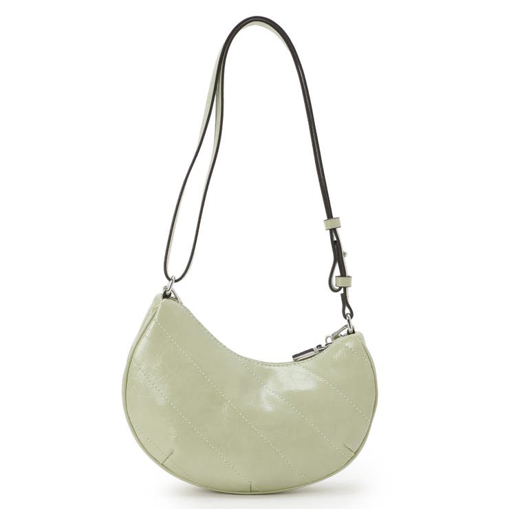 [GUESS] AMYS Convertible | GUESS【WOMEN】 | 詳細画像8 