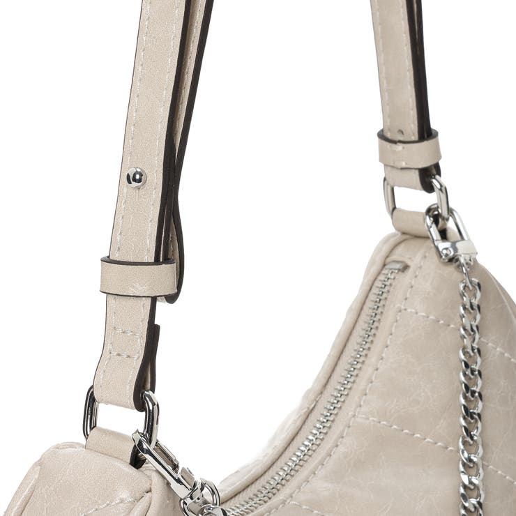 [GUESS] AMYS Convertible | GUESS【WOMEN】 | 詳細画像9 