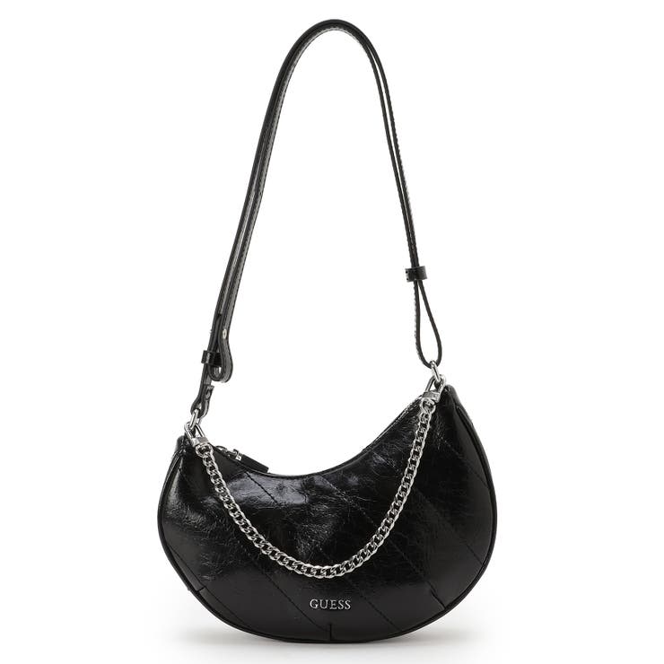 BLA | [GUESS] AMYS Convertible | GUESS【WOMEN】
