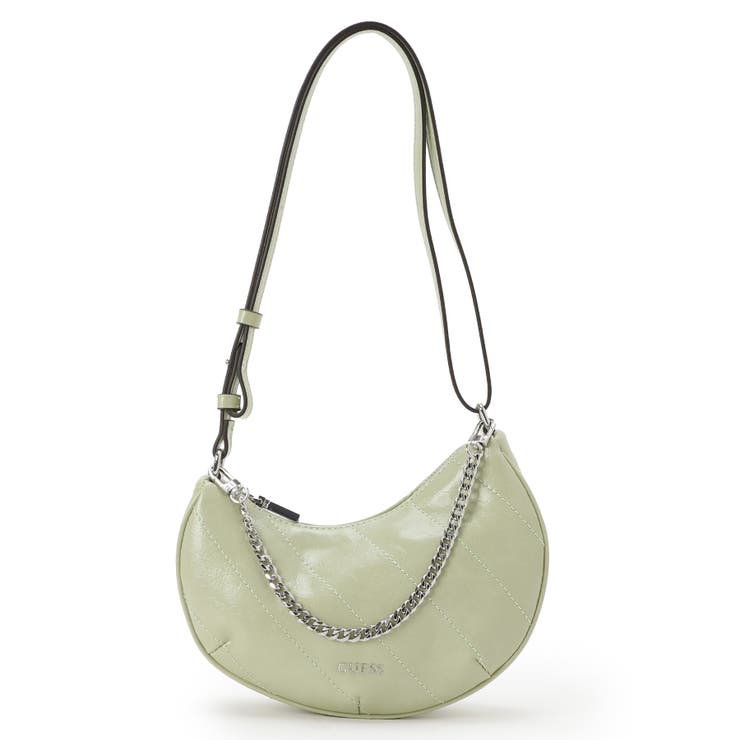 SAG | [GUESS] AMYS Convertible | GUESS【WOMEN】