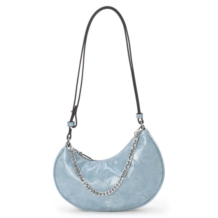 SLA | [GUESS] AMYS Convertible | GUESS【WOMEN】