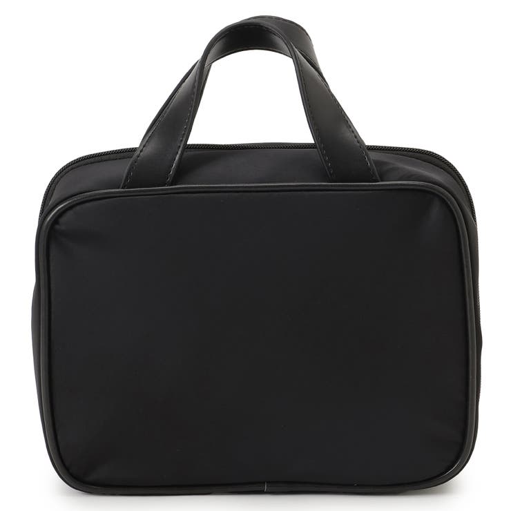 Samsonite Xenon 4.0 Carrying Case (Briefcase) for 12.9