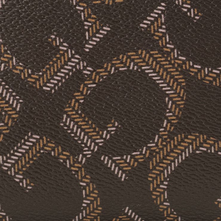[GUESS] ELLIOT Mini Crossbody | GUESS【WOMEN】 | 詳細画像10 
