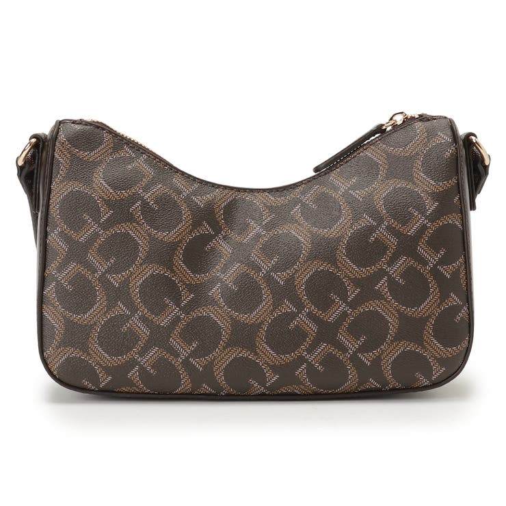 [GUESS] ELLIOT Mini Crossbody | GUESS【WOMEN】 | 詳細画像2 