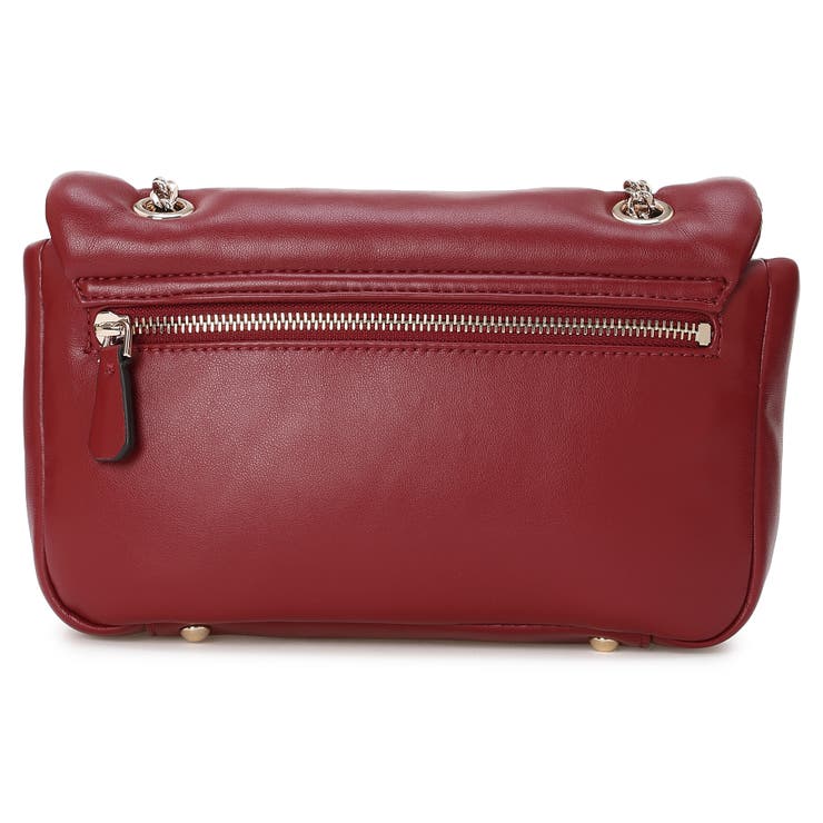 [GUESS] SUNETRA Convertible | GUESS【WOMEN】 | 詳細画像2 