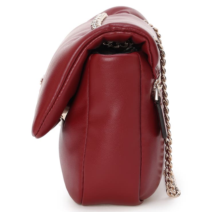 [GUESS] SUNETRA Convertible | GUESS【WOMEN】 | 詳細画像3 