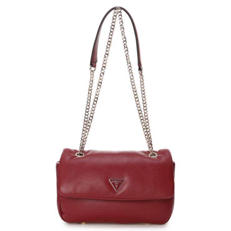 [GUESS] SUNETRA Convertible | GUESS【WOMEN】 | 詳細画像4 