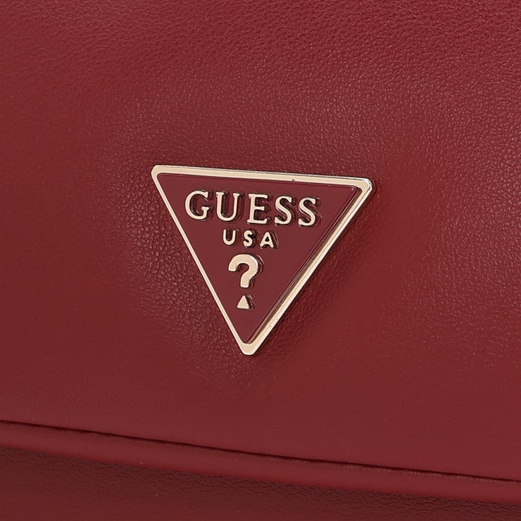 [GUESS] SUNETRA Convertible | GUESS【WOMEN】 | 詳細画像7 