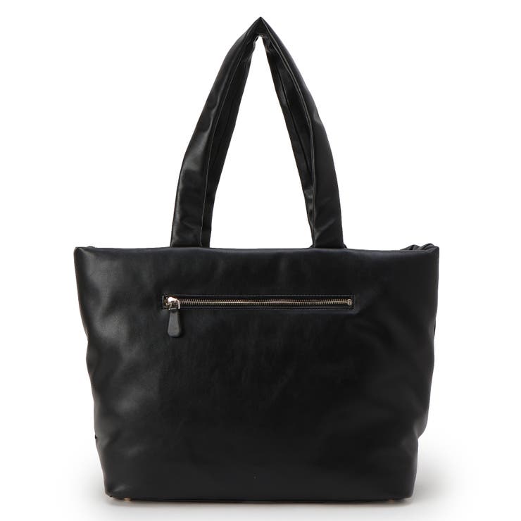 [GUESS] SUNETRA Tech Tote トートバッグ | GUESS【WOMEN】 | 詳細画像2 