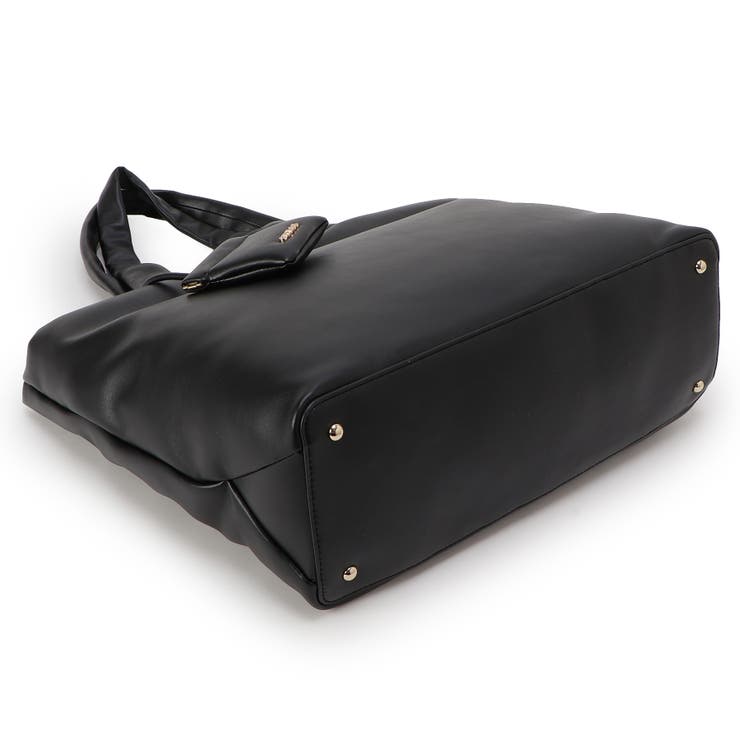 [GUESS] SUNETRA Tech Tote トートバッグ | GUESS【WOMEN】 | 詳細画像4 