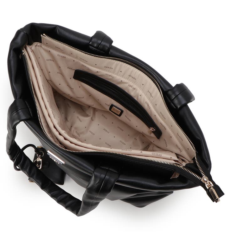 [GUESS] SUNETRA Tech Tote トートバッグ | GUESS【WOMEN】 | 詳細画像5 