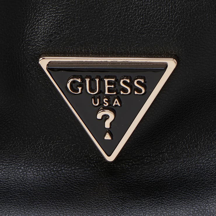 [GUESS] SUNETRA Tech Tote トートバッグ | GUESS【WOMEN】 | 詳細画像6 