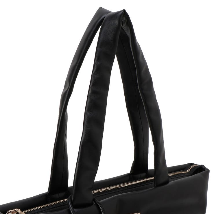 [GUESS] SUNETRA Tech Tote トートバッグ | GUESS【WOMEN】 | 詳細画像8 
