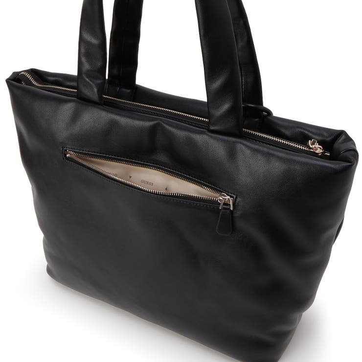 [GUESS] SUNETRA Tech Tote トートバッグ | GUESS【WOMEN】 | 詳細画像9 