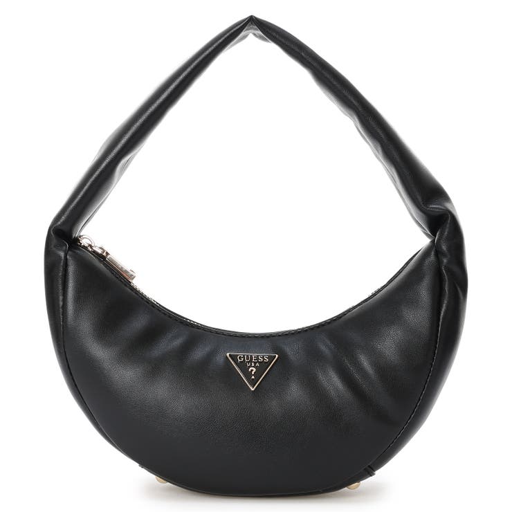 [GUESS] SUNETRA Mini | GUESS【WOMEN】 | 詳細画像1 