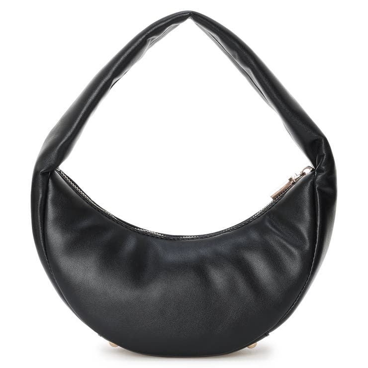 [GUESS] SUNETRA Mini | GUESS【WOMEN】 | 詳細画像2 