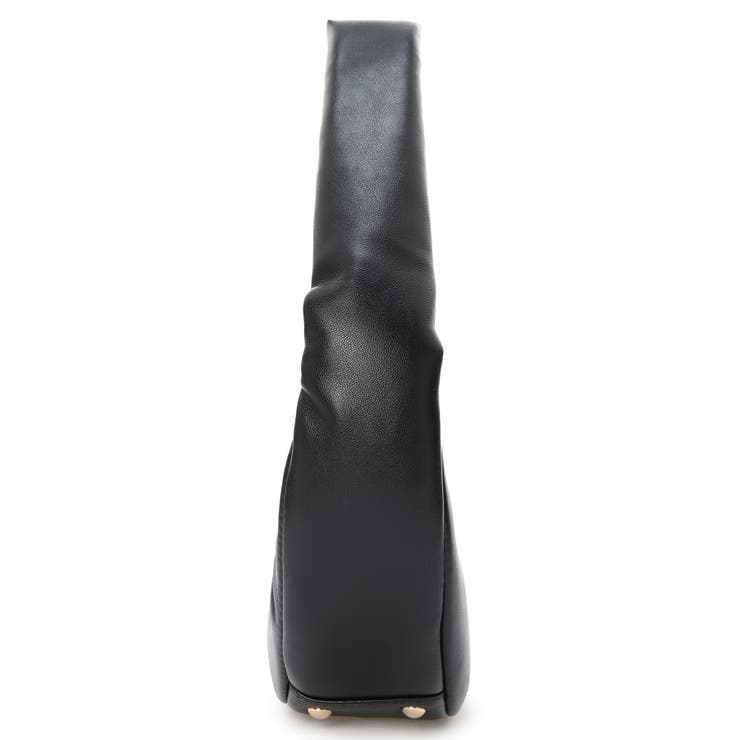 [GUESS] SUNETRA Mini | GUESS【WOMEN】 | 詳細画像3 