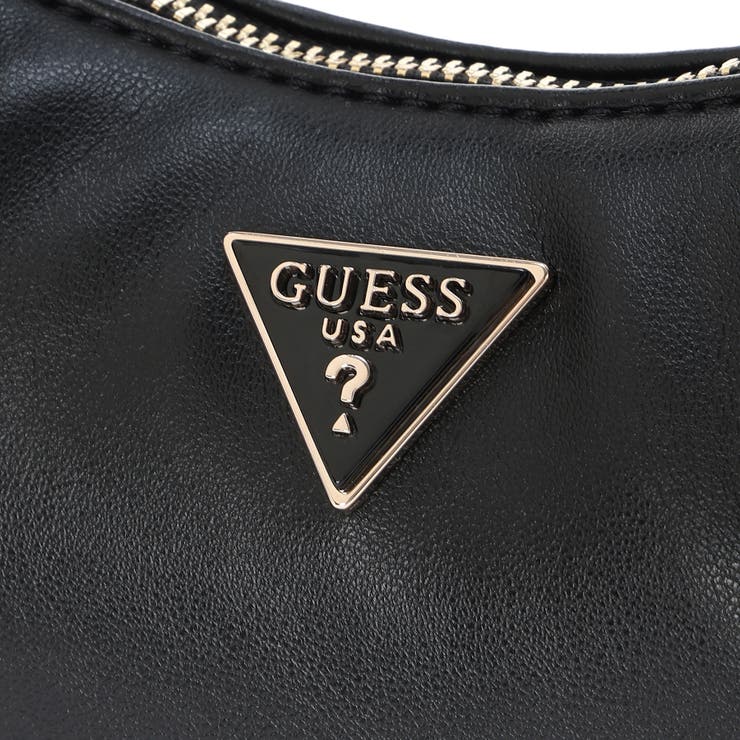 [GUESS] SUNETRA Mini | GUESS【WOMEN】 | 詳細画像5 