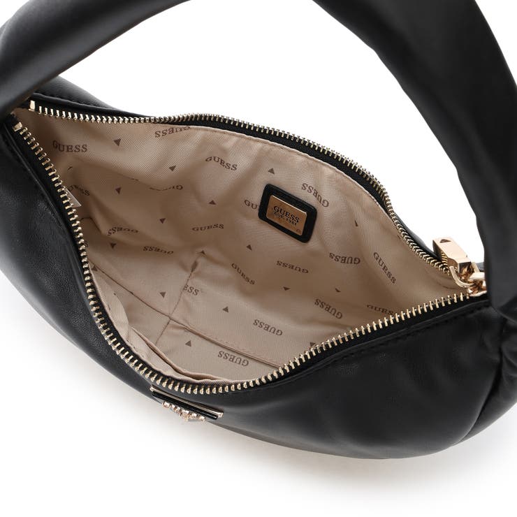 [GUESS] SUNETRA Mini | GUESS【WOMEN】 | 詳細画像7 