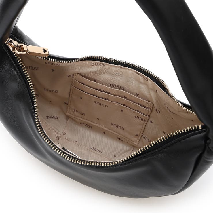 [GUESS] SUNETRA Mini | GUESS【WOMEN】 | 詳細画像8 