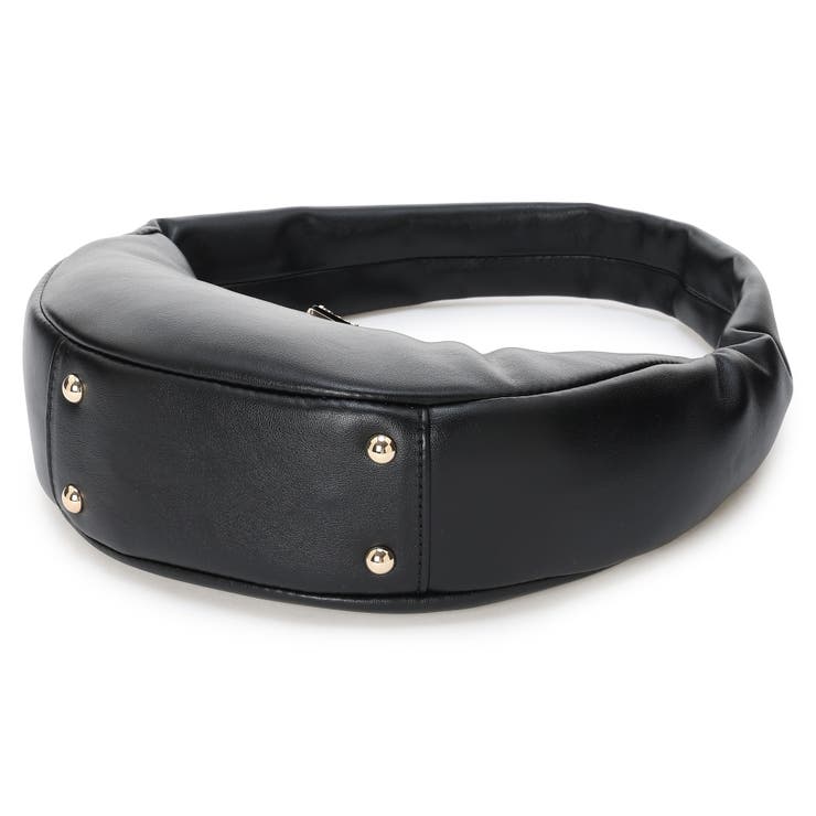 [GUESS] SUNETRA Mini | GUESS【WOMEN】 | 詳細画像9 