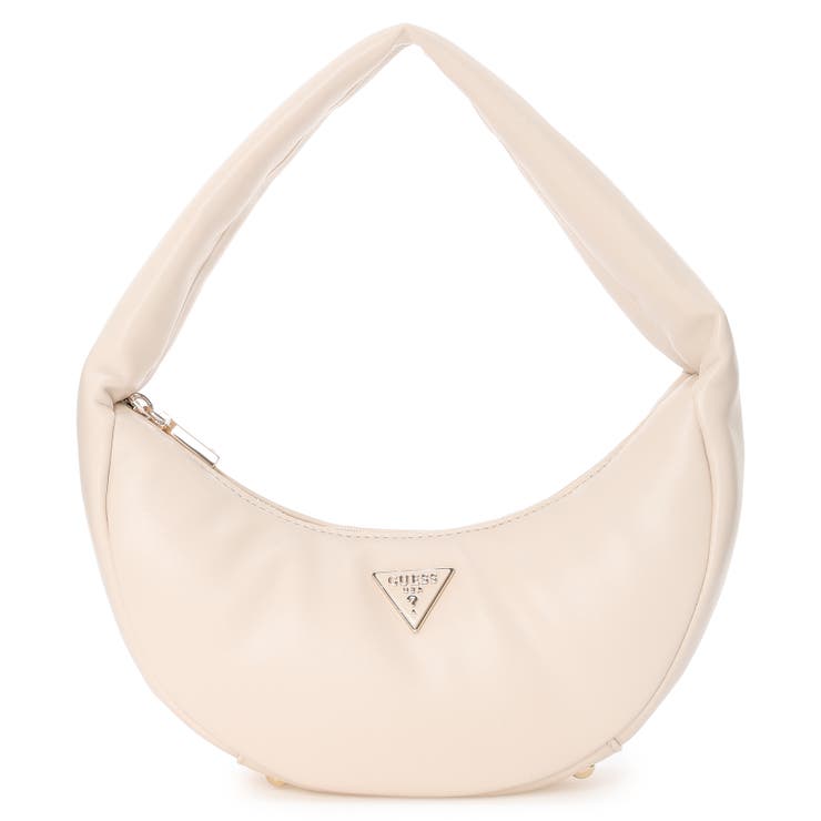 BON | [GUESS] SUNETRA Mini | GUESS【WOMEN】