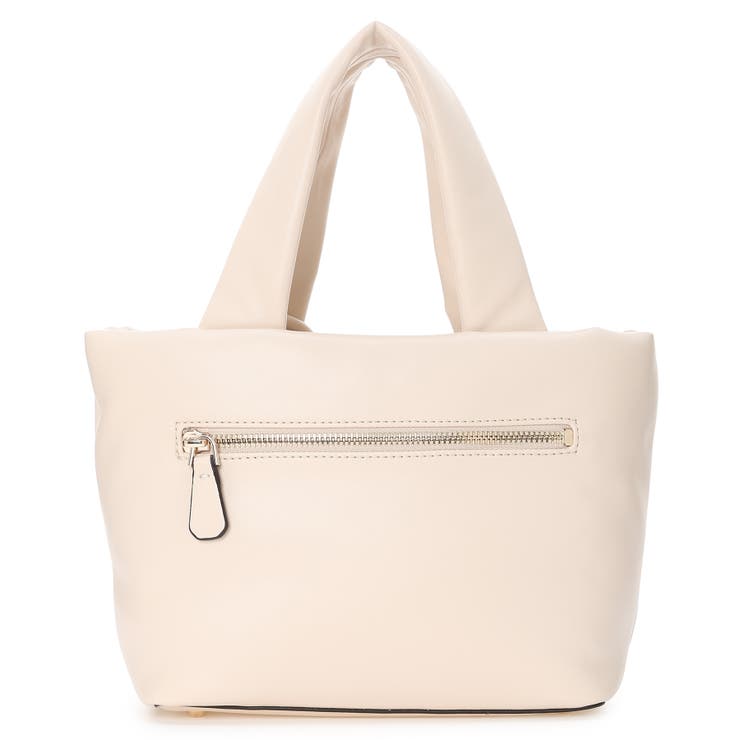 [GUESS] SUNETRA Mini Tote トートバッグ | GUESS【WOMEN】 | 詳細画像2 