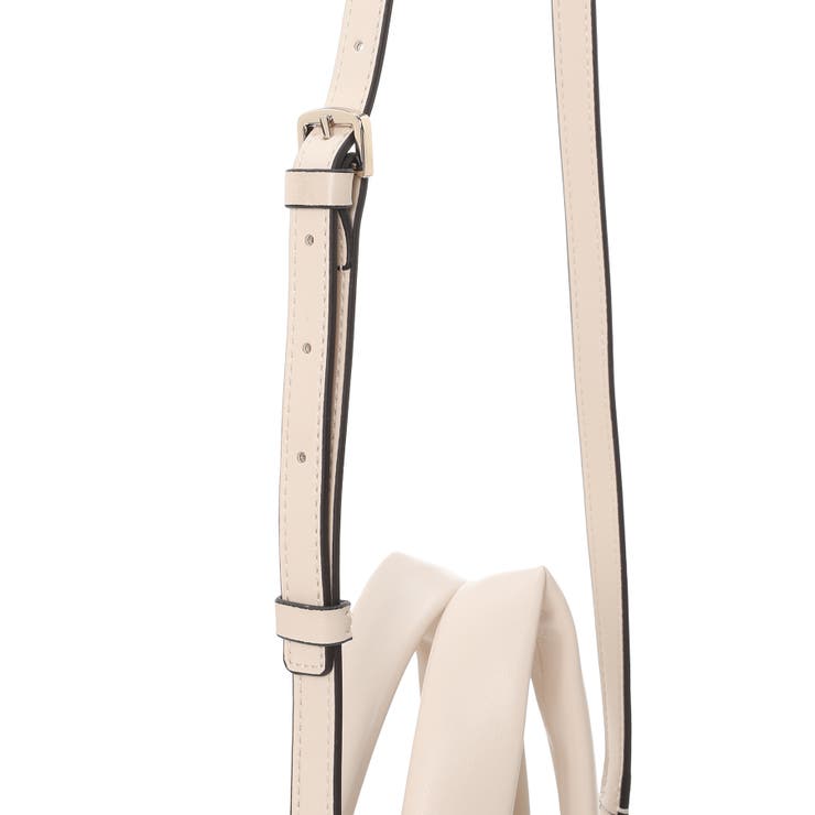 [GUESS] SUNETRA Mini Tote トートバッグ | GUESS【WOMEN】 | 詳細画像5 