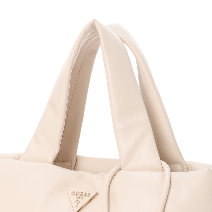 [GUESS] SUNETRA Mini Tote トートバッグ | GUESS【WOMEN】 | 詳細画像6 