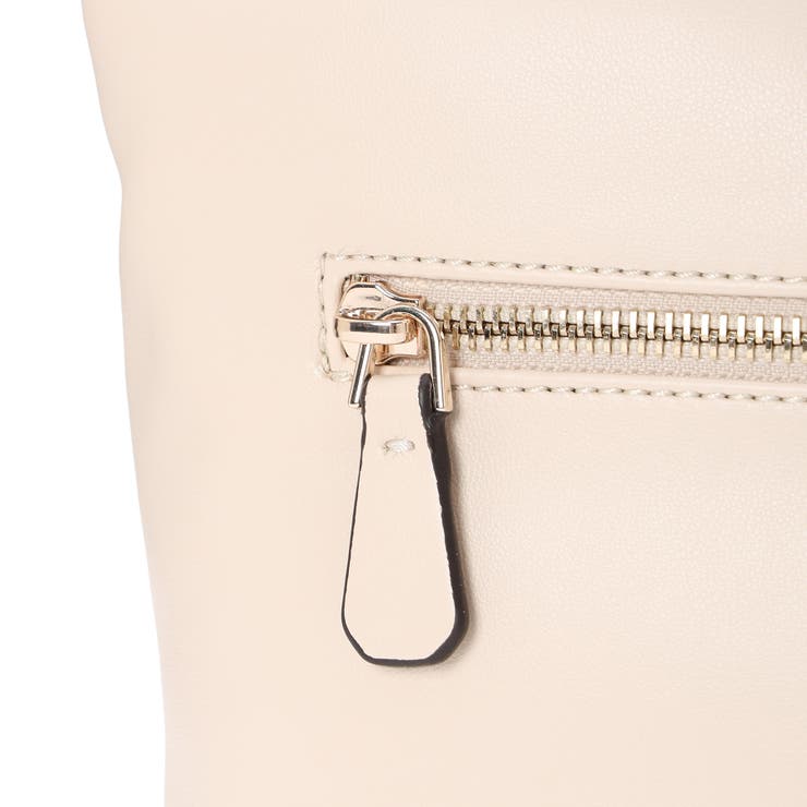 [GUESS] SUNETRA Mini Tote トートバッグ | GUESS【WOMEN】 | 詳細画像9 