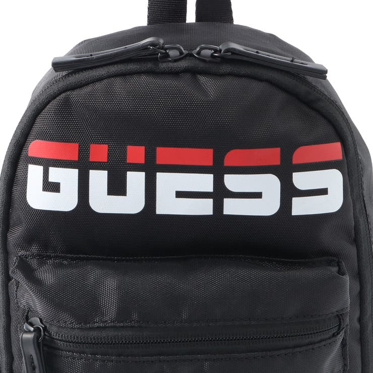 [GUESS] DUO Sling