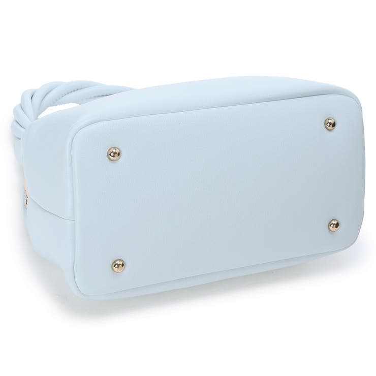 GUESS] SANSA Top Handle Crossbody[品番：GUEW0009820]｜GUESS