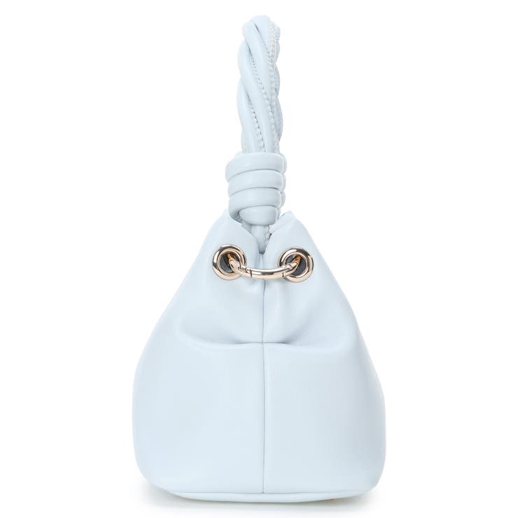 [GUESS] SANSA Top | GUESS【WOMEN】 | 詳細画像3 