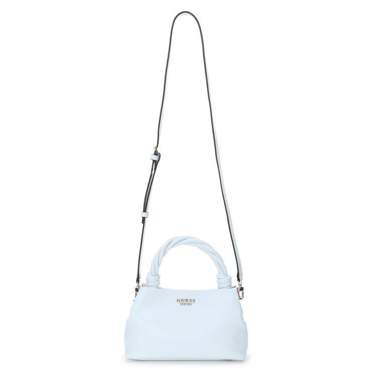 [GUESS] SANSA Top | GUESS【WOMEN】 | 詳細画像4 