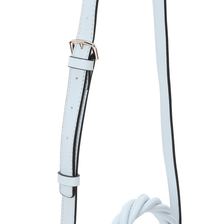 [GUESS] SANSA Top | GUESS【WOMEN】 | 詳細画像5 