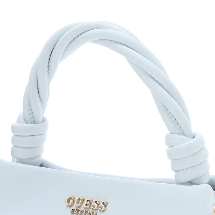 [GUESS] SANSA Top | GUESS【WOMEN】 | 詳細画像6 