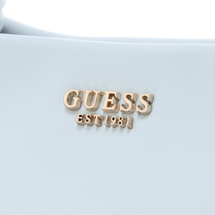 [GUESS] SANSA Top | GUESS【WOMEN】 | 詳細画像7 