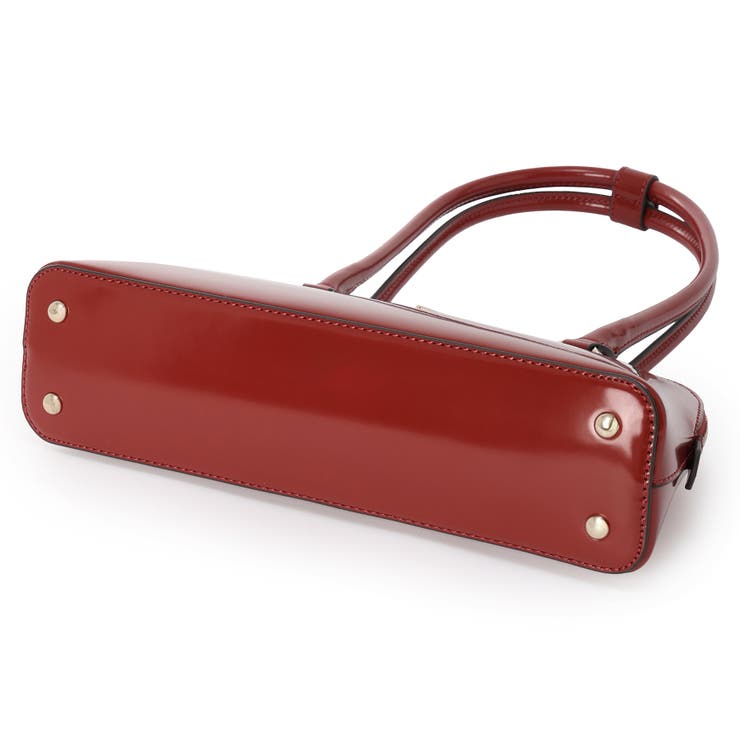 ARNELA Shoulder Satchel[品番：GUEW0009679]｜GUESS【WOMEN】（ゲス