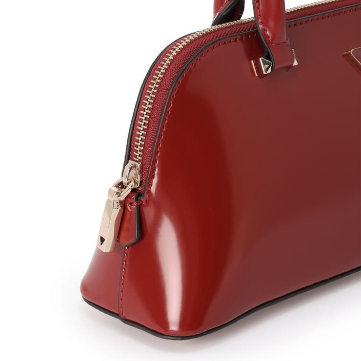 [GUESS] ARNELA Shoulder | GUESS【WOMEN】 | 詳細画像7 