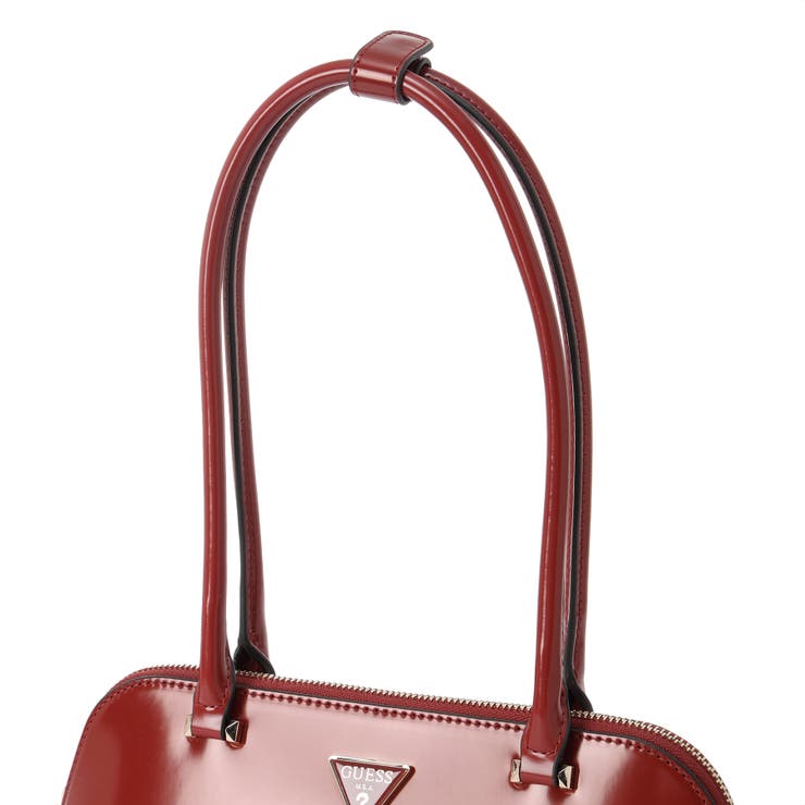 [GUESS] ARNELA Shoulder | GUESS【WOMEN】 | 詳細画像8 